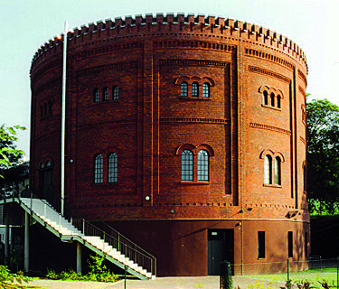 Gasometer_01